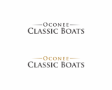 https://www.logocontest.com/public/logoimage/1611990808Oconee Classic Boats221.png